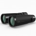 GPO Passion 8x42 HD Binoculars GPO Passion 8x42 HD Binoculars